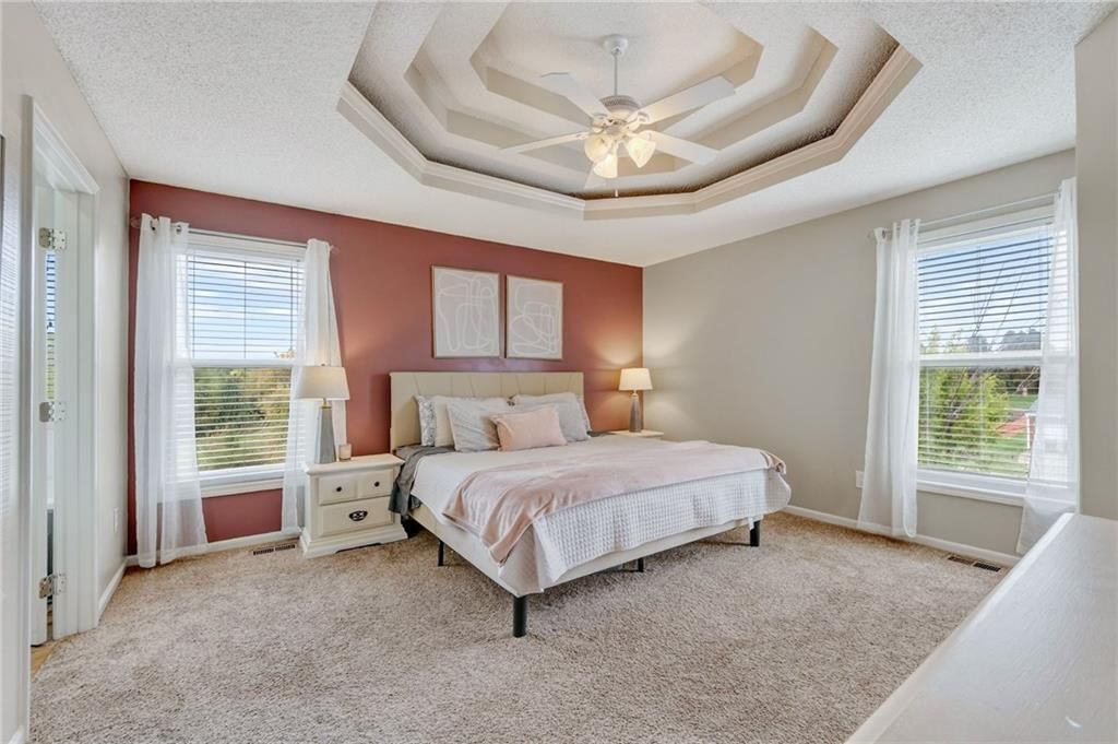Photo 13 of 32 - 1730 NE Chowning Drive