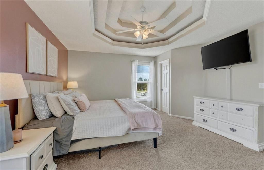 Photo 14 of 32 - 1730 NE Chowning Drive