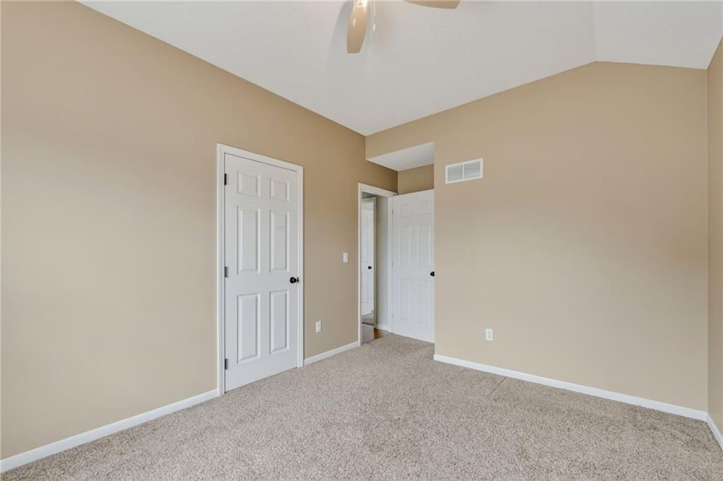 Photo 21 of 32 - 1730 NE Chowning Drive