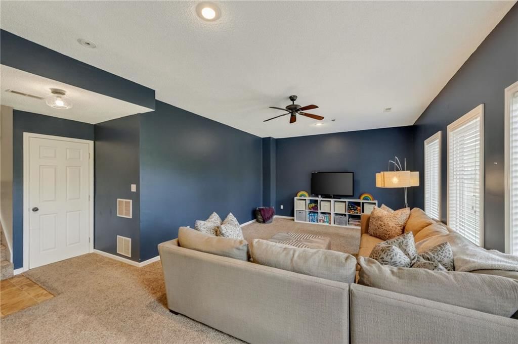 Photo 26 of 32 - 1730 NE Chowning Drive
