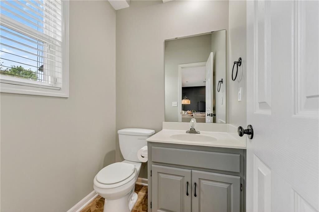 Photo 27 of 32 - 1730 NE Chowning Drive