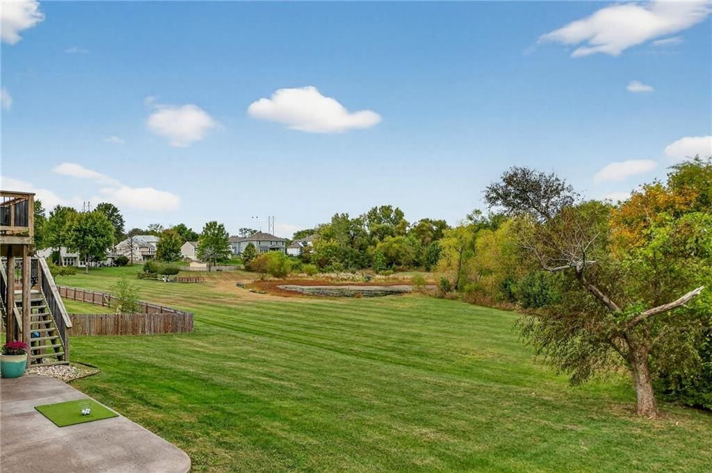 Photo 31 of 32 - 1730 NE Chowning Drive