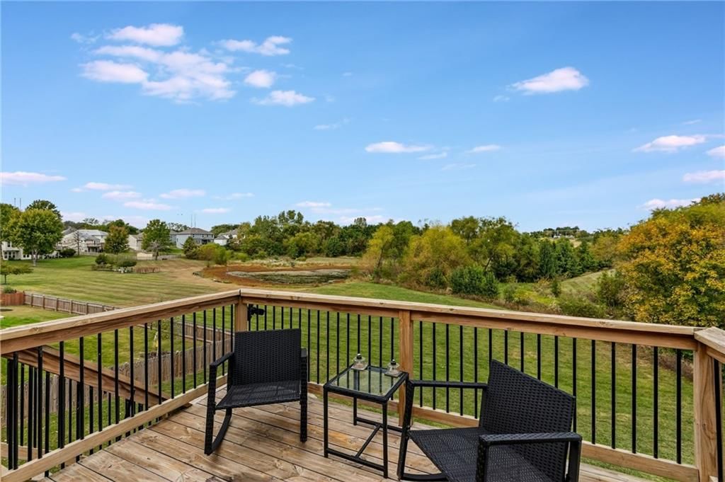 Photo 32 of 32 - 1730 NE Chowning Drive