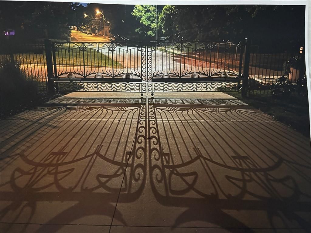 1520 Jarboe Street — photo 55