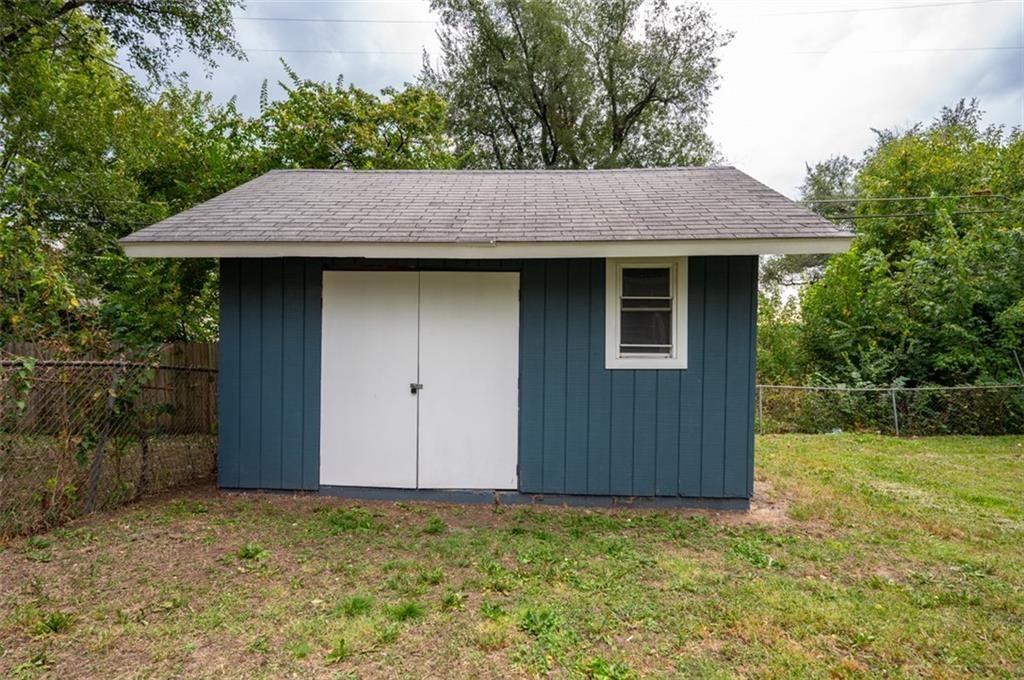 3380 SW Kirklawn Avenue — photo 4