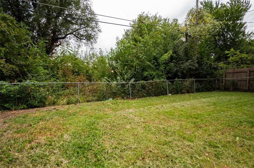 3380 SW Kirklawn Avenue — photo 5