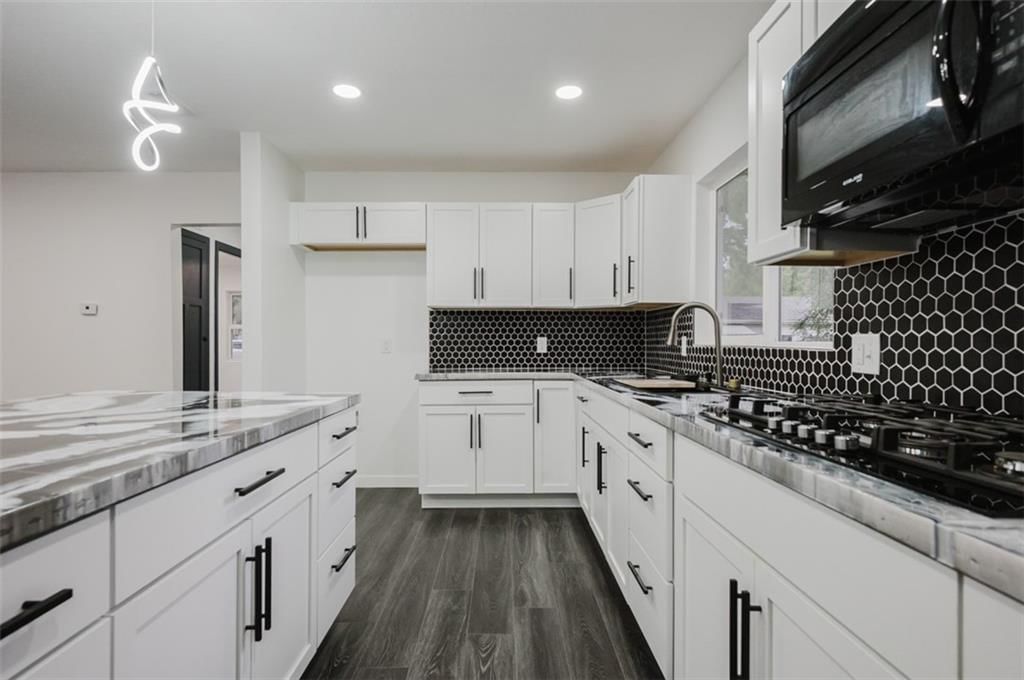 3380 SW Kirklawn Avenue — photo 7