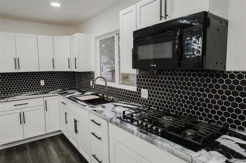 3380 SW Kirklawn Avenue — photo 8
