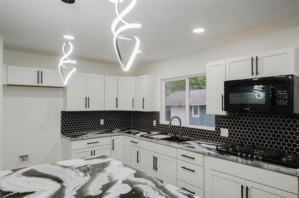 3380 SW Kirklawn Avenue — photo 10