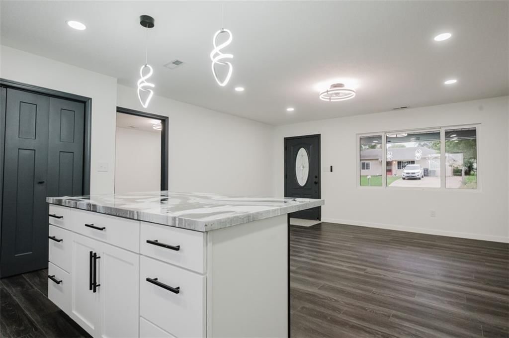 3380 SW Kirklawn Avenue — photo 17
