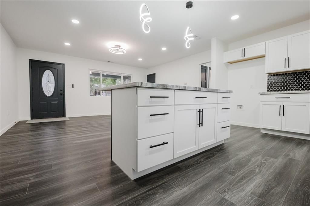 3380 SW Kirklawn Avenue — photo 18