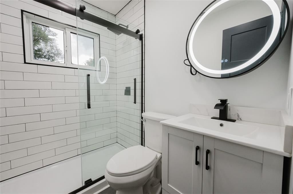 3380 SW Kirklawn Avenue — photo 20