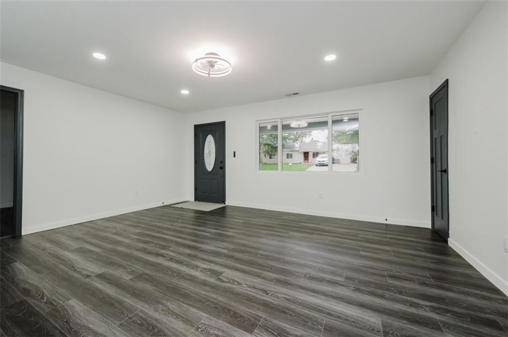 3380 SW Kirklawn Avenue — photo 23