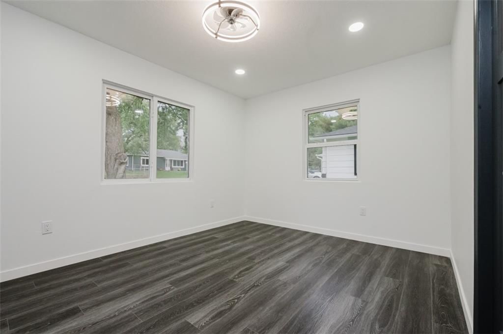 3380 SW Kirklawn Avenue — photo 24