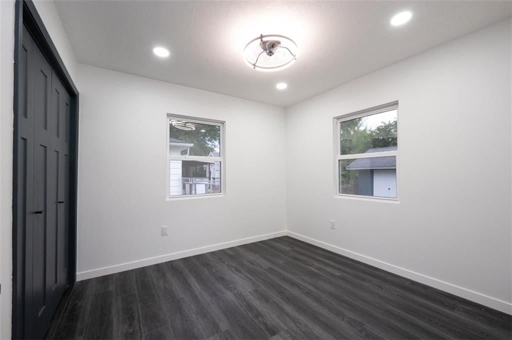 3380 SW Kirklawn Avenue — photo 25