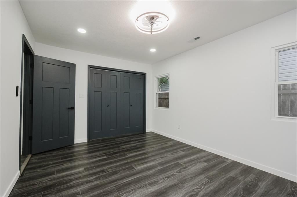 3380 SW Kirklawn Avenue — photo 26