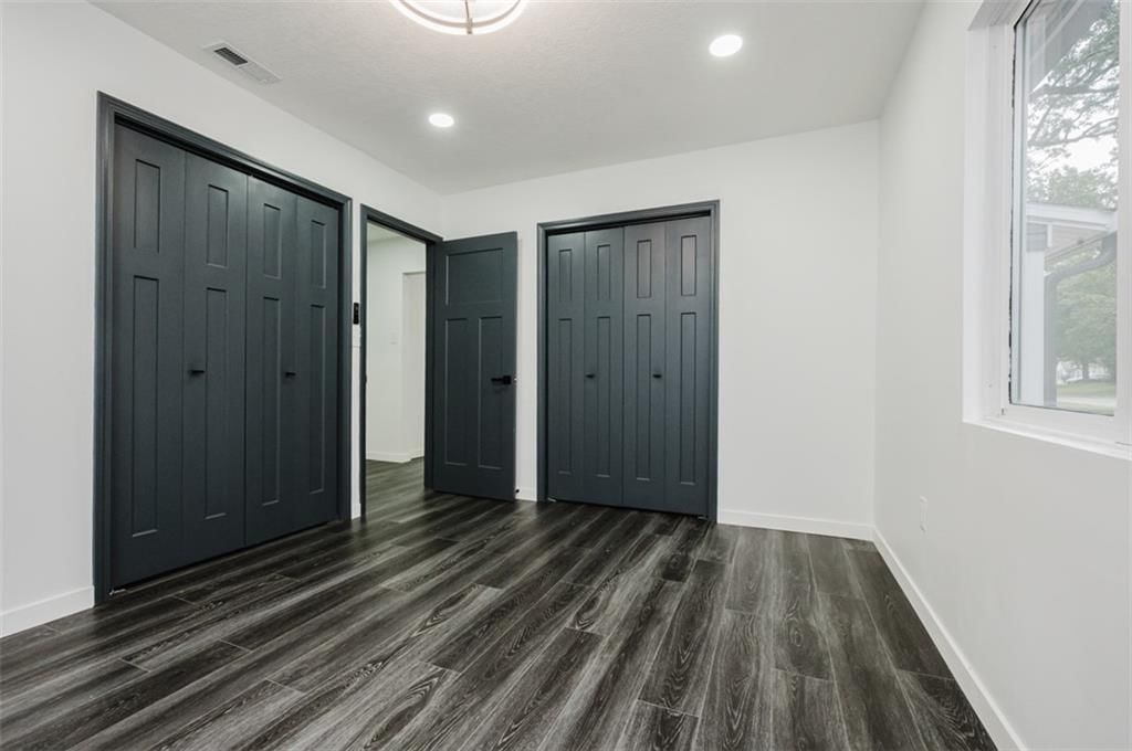 3380 SW Kirklawn Avenue — photo 29