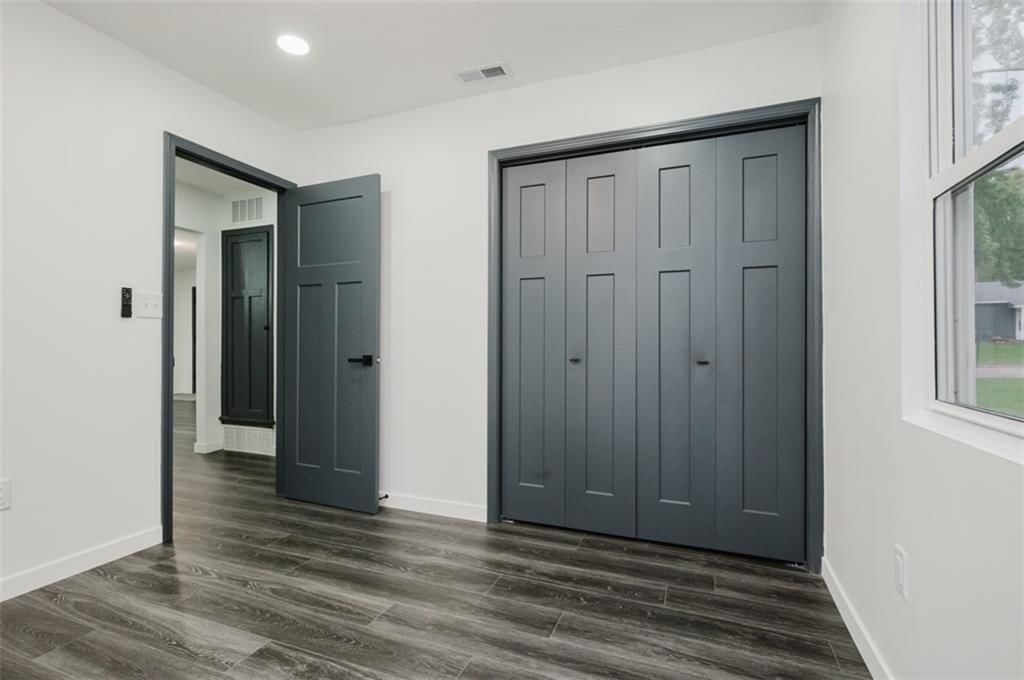 3380 SW Kirklawn Avenue — photo 30
