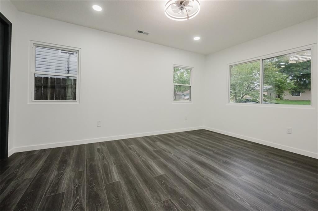 3380 SW Kirklawn Avenue — photo 31