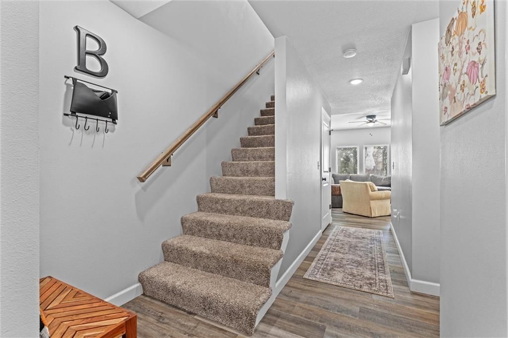 83 B SE 381 Road — photo 5