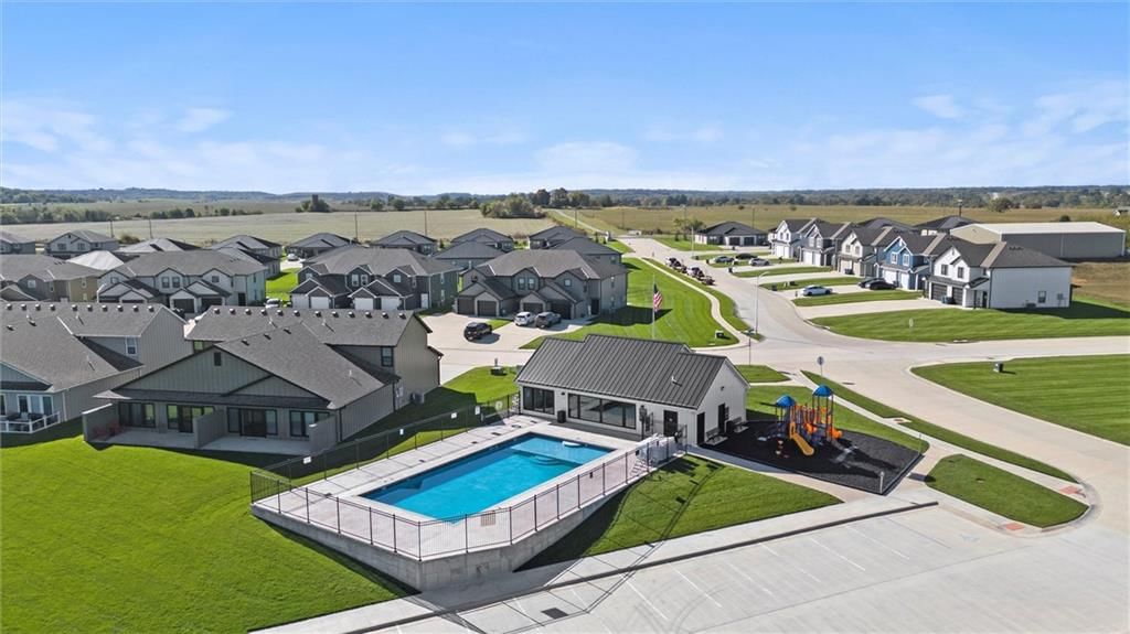 83 B SE 381 Road — photo 37