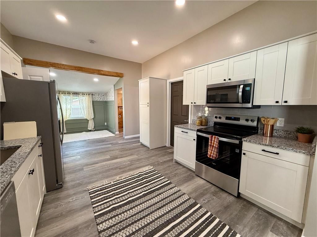 921 Brown Avenue — photo 7