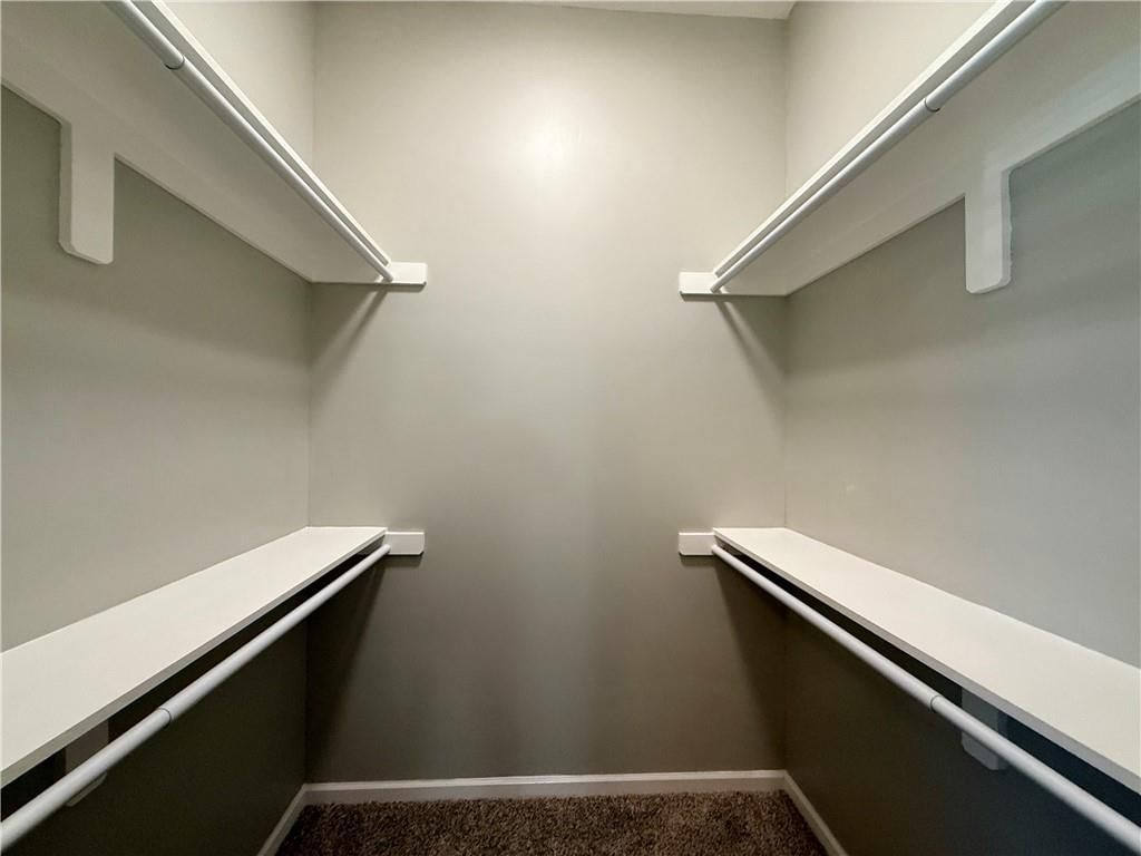 921 Brown Avenue — photo 12