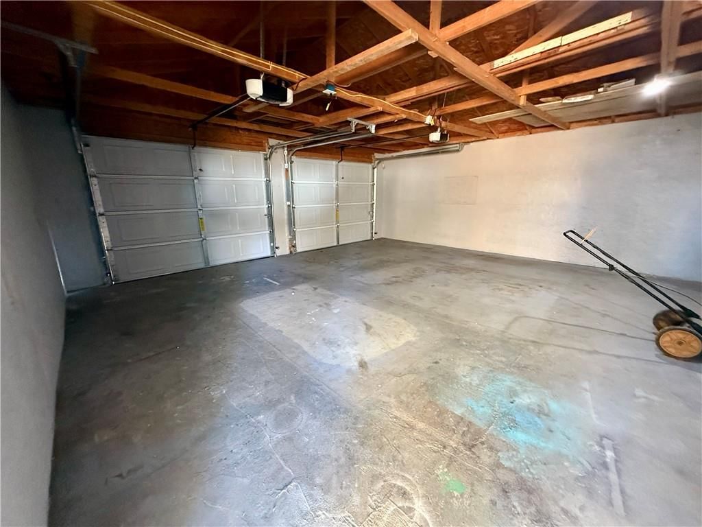 921 Brown Avenue — photo 24