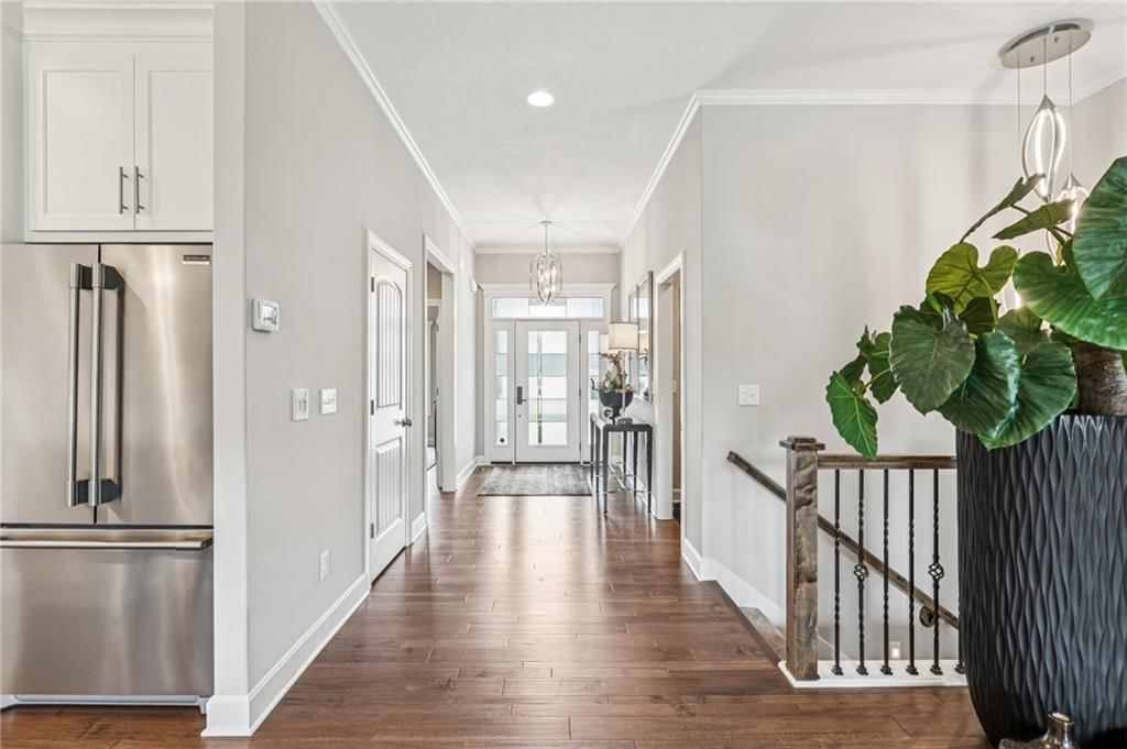 7400 NW Chambers Court — photo 4