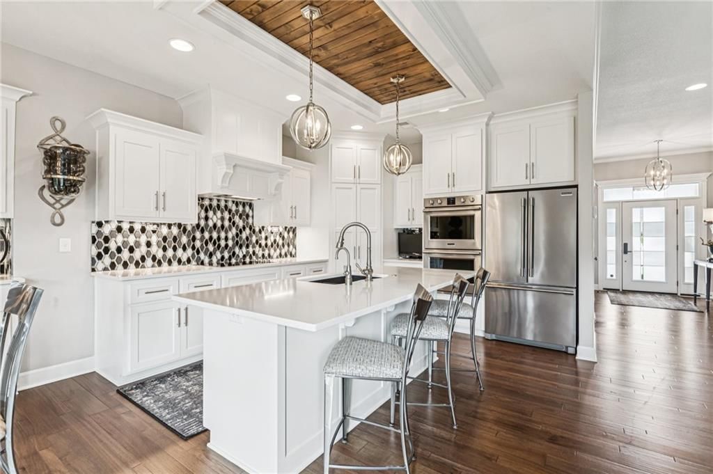 7400 NW Chambers Court — photo 11