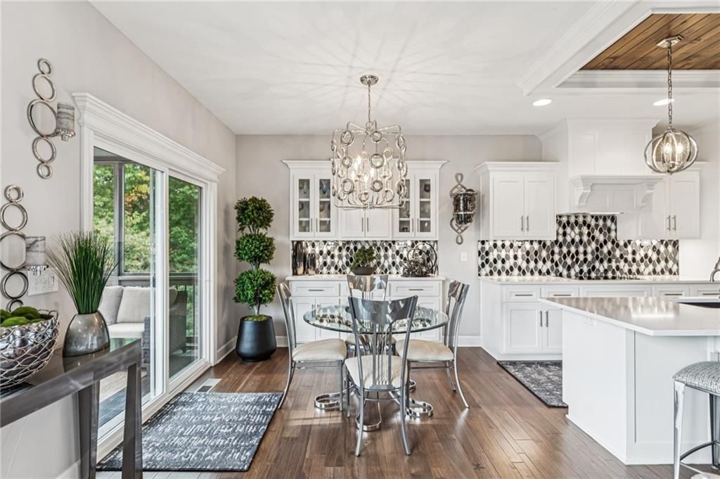 7400 NW Chambers Court — photo 12