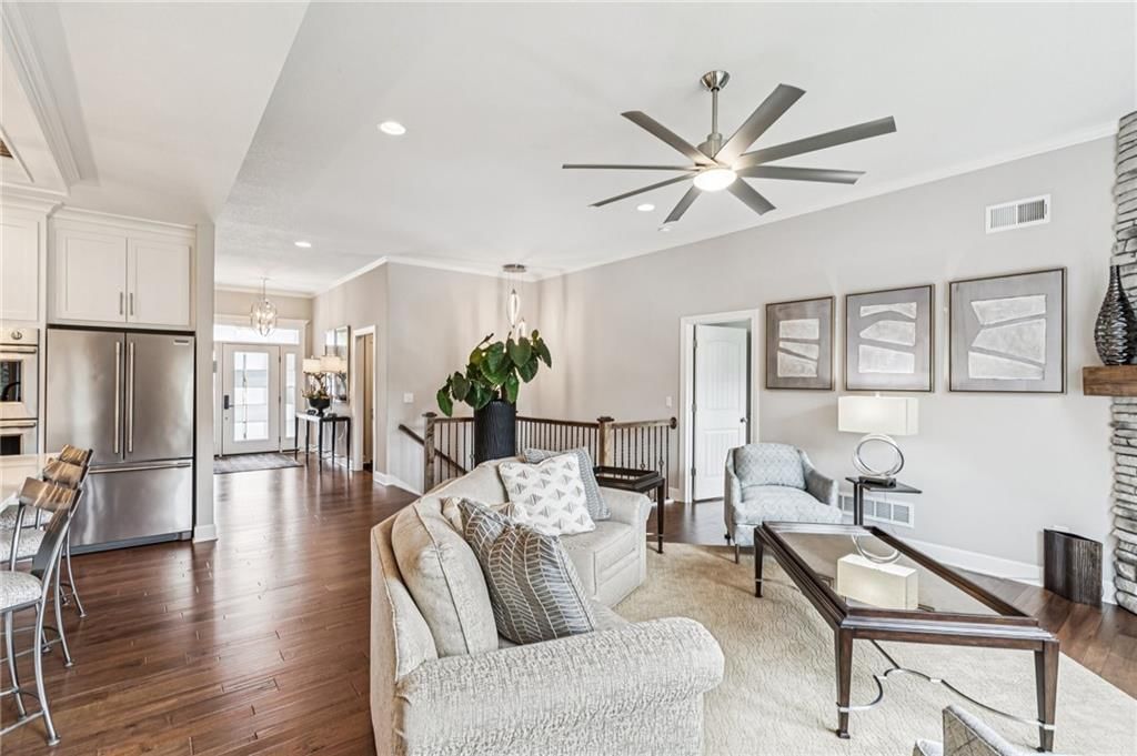 7400 NW Chambers Court — photo 13