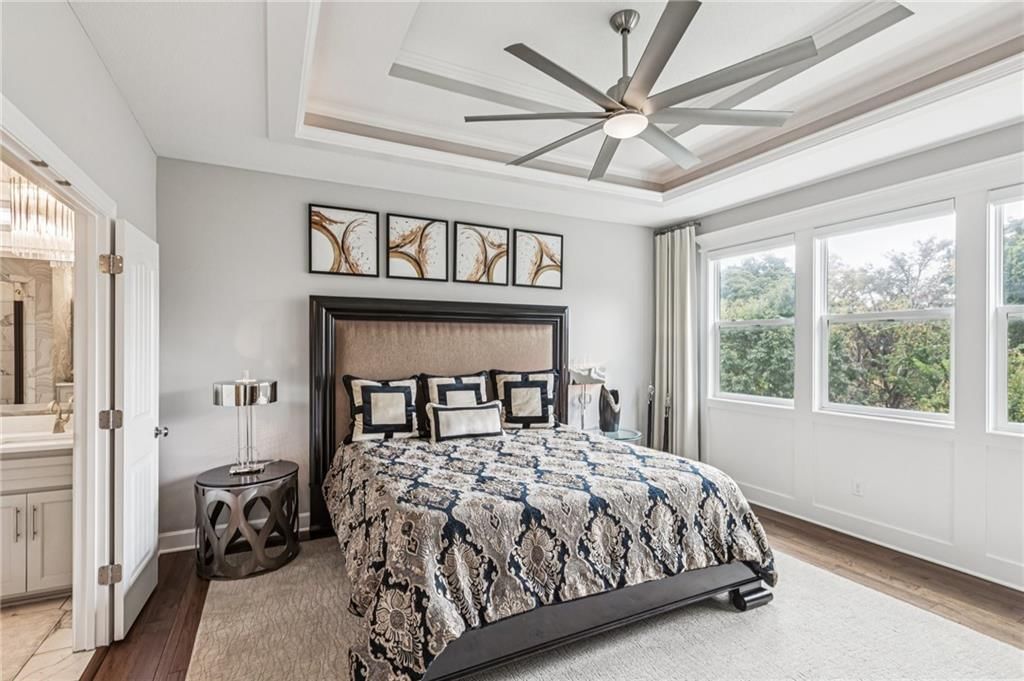 7400 NW Chambers Court — photo 14