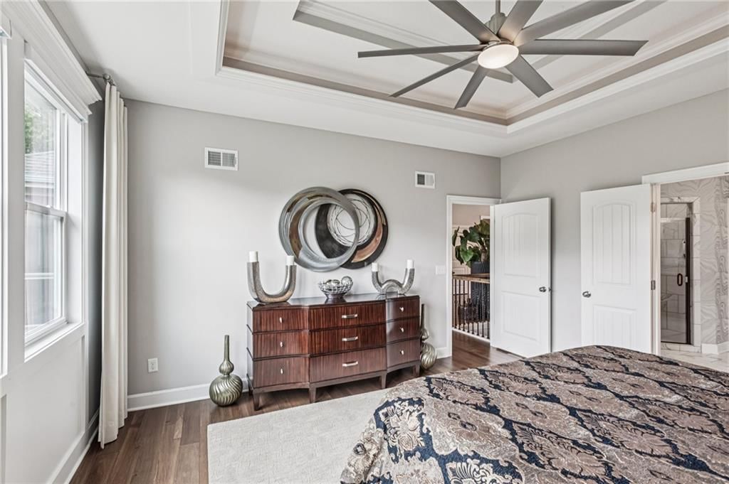 7400 NW Chambers Court — photo 15