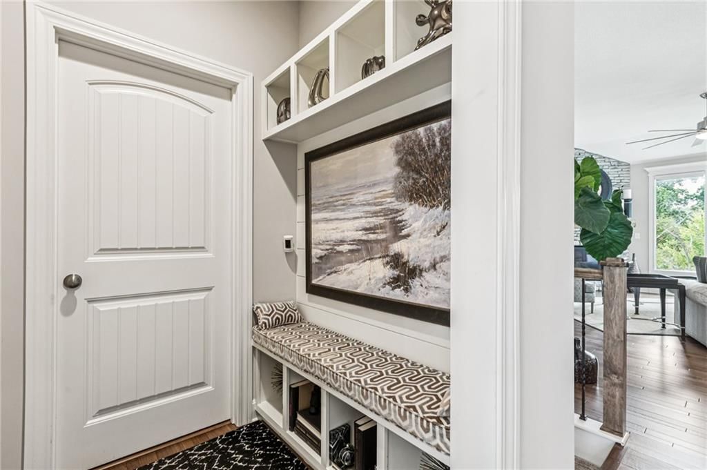 7400 NW Chambers Court — photo 18