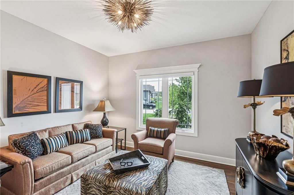 7400 NW Chambers Court — photo 19