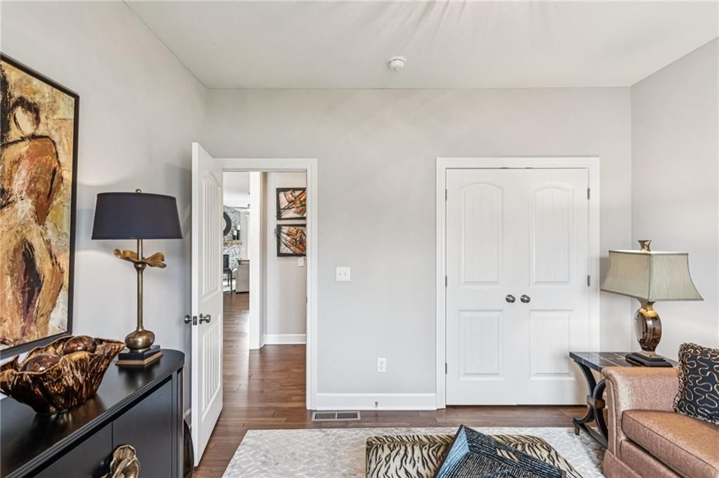 7400 NW Chambers Court — photo 20