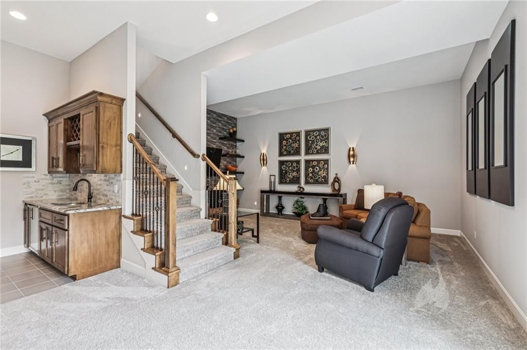 7400 NW Chambers Court — photo 23