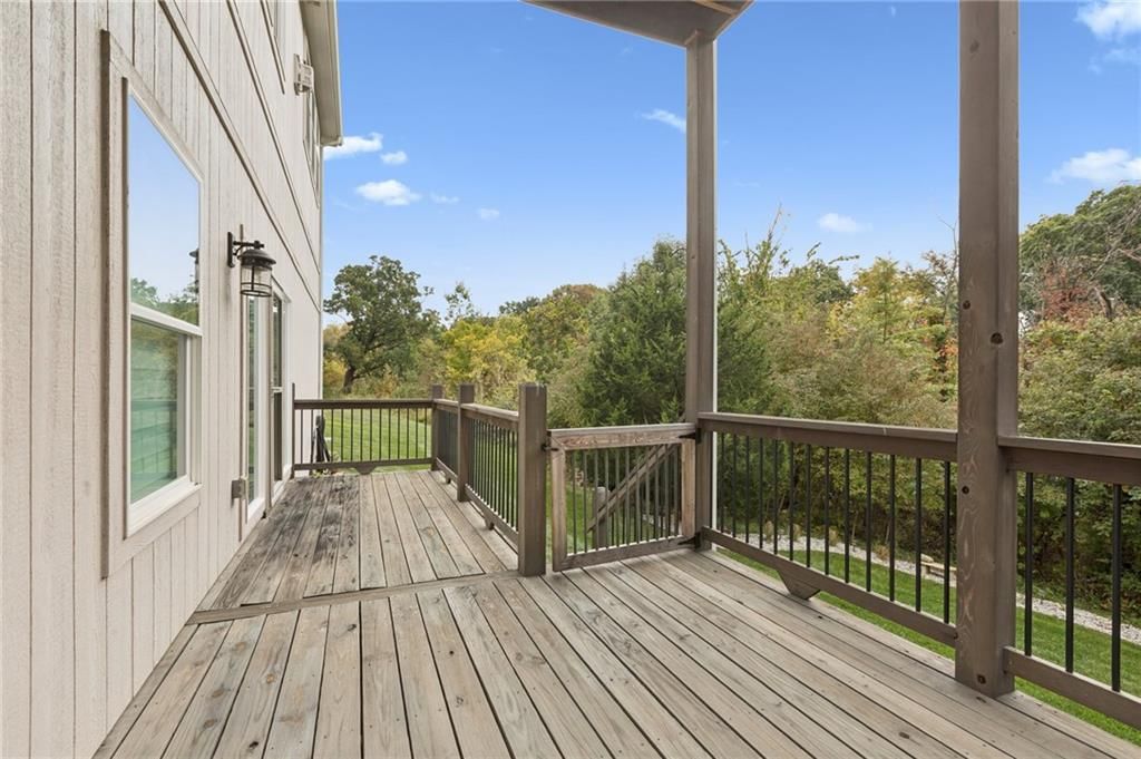 7400 NW Chambers Court — photo 26