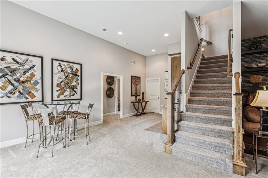 7400 NW Chambers Court — photo 27