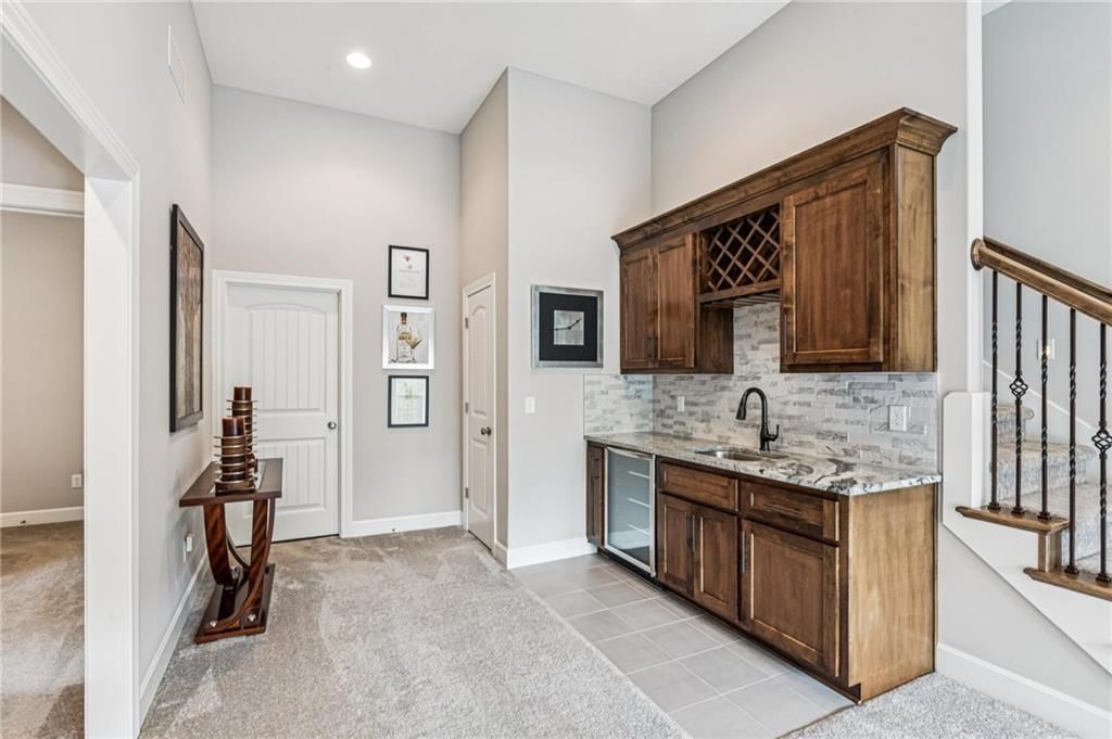 7400 NW Chambers Court — photo 28