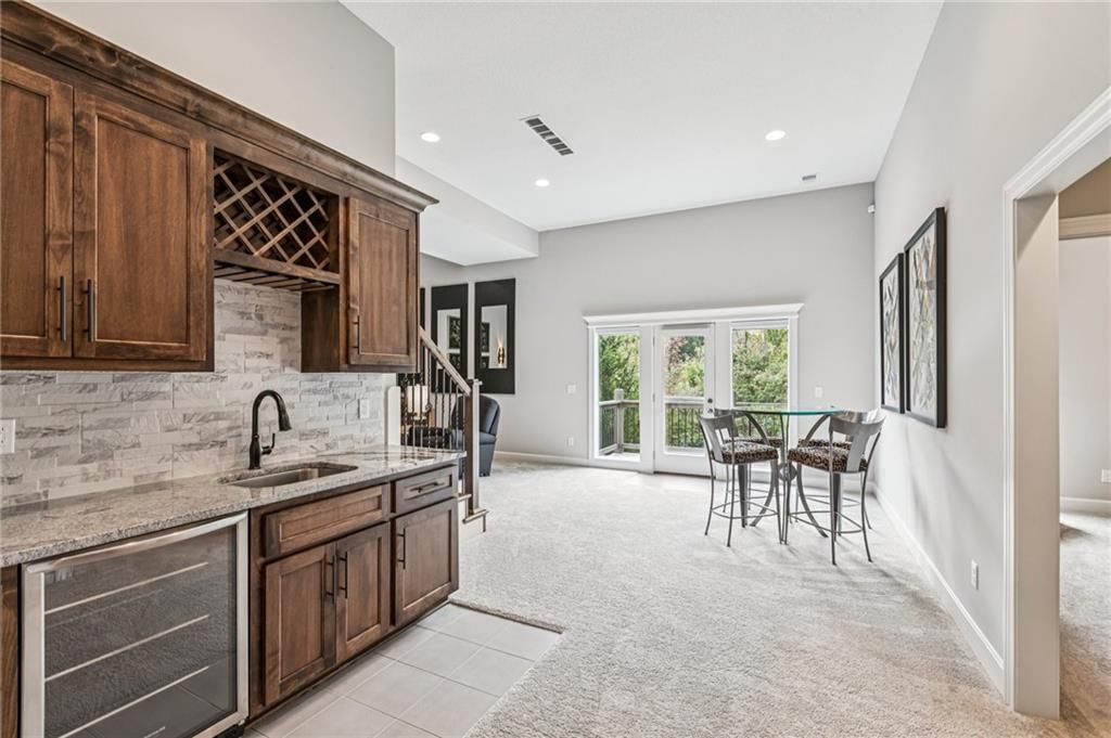 7400 NW Chambers Court — photo 30