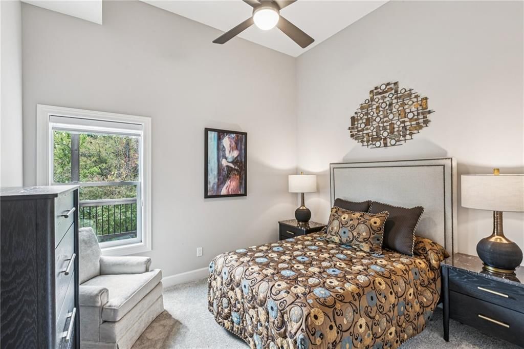 7400 NW Chambers Court — photo 31