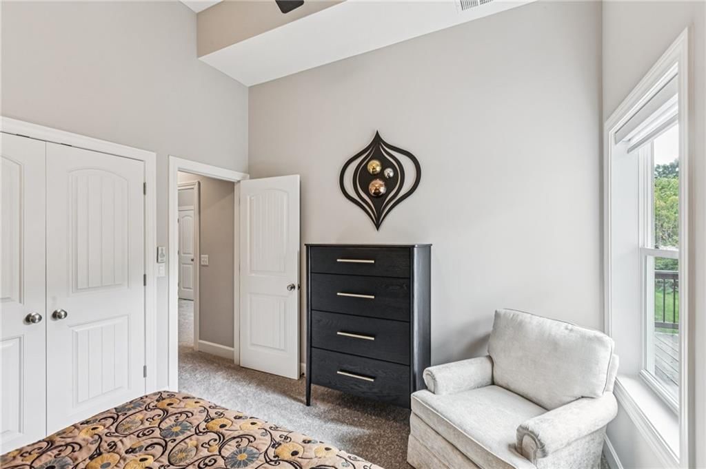 7400 NW Chambers Court — photo 32