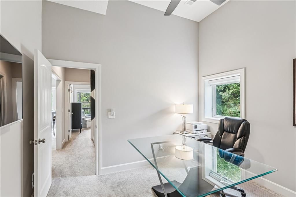 7400 NW Chambers Court — photo 33