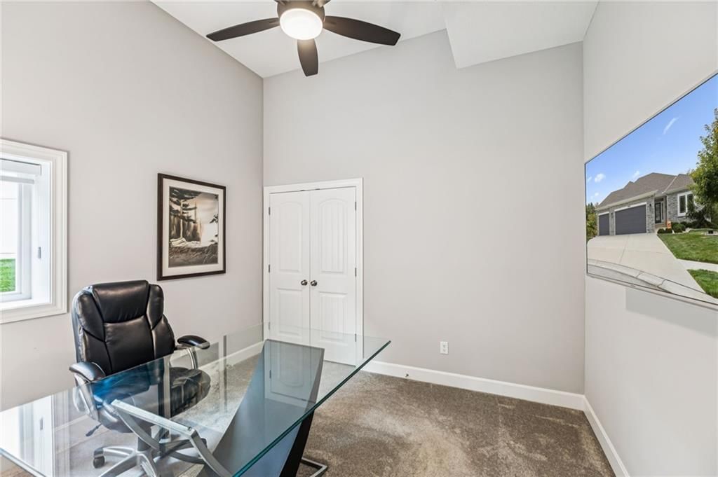 7400 NW Chambers Court — photo 34