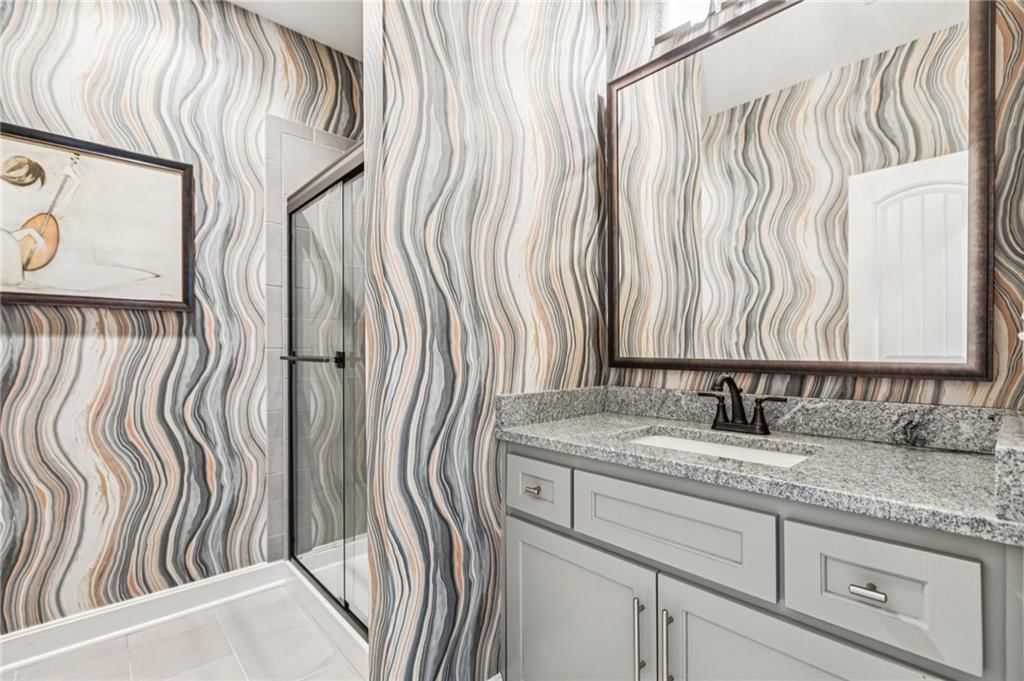 7400 NW Chambers Court — photo 35