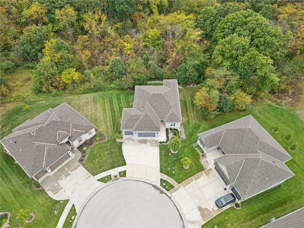 7400 NW Chambers Court — photo 36