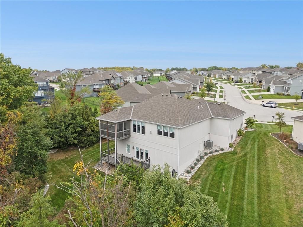 7400 NW Chambers Court — photo 37