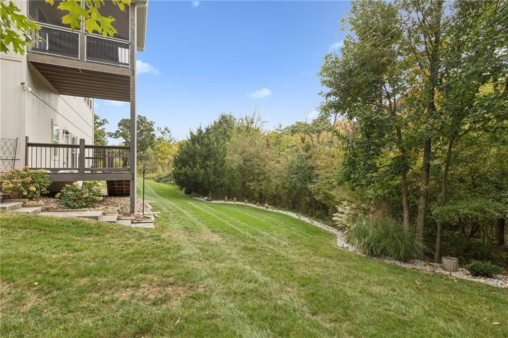 7400 NW Chambers Court — photo 38